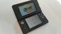 KONSOLA NEW NINTENDO 3DS DRAGON BALL EDITION + GRA DRAGON BALL