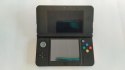 KONSOLA NEW NINTENDO 3DS DRAGON BALL EDITION + GRA DRAGON BALL