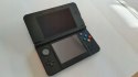 KONSOLA NEW NINTENDO 3DS DRAGON BALL EDITION + GRA DRAGON BALL