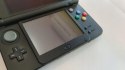 KONSOLA NEW NINTENDO 3DS DRAGON BALL EDITION + GRA DRAGON BALL