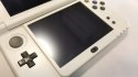 KONSOLA NEW NINTENDO 3DS XL FIRE EMBLEM FATES LIMITED EDITION + GRA KIRBY