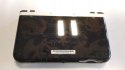 KONSOLA NEW NINTENDO 3DS XL FIRE EMBLEM FATES LIMITED EDITION + GRA KIRBY