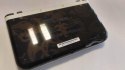 KONSOLA NEW NINTENDO 3DS XL FIRE EMBLEM FATES LIMITED EDITION + GRA KIRBY