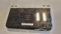 KONSOLA NEW NINTENDO 3DS XL FIRE EMBLEM FATES LIMITED EDITION + GRA KIRBY