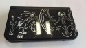 KONSOLA NEW NINTENDO 3DS XL SOLGALEO & LUNALA IPS + ETUI + ŁAD