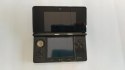 KONSOLA NINTENDO 3DS CZARNA + NEW SUPER MARIO BROS 2 + MARIO KART 7 + ETUI