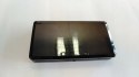 KONSOLA NINTENDO 3DS CZARNA + NEW SUPER MARIO BROS 2 + MARIO KART 7 + ETUI