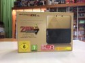 KONSOLA NINTENDO 3DS XL A LINK BETWEEN WORLDS LIMITED EDITION