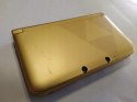 KONSOLA NINTENDO 3DS XL A LINK BETWEEN WORLDS LIMITED EDITION