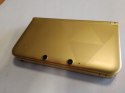 KONSOLA NINTENDO 3DS XL A LINK BETWEEN WORLDS LIMITED EDITION