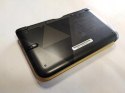 KONSOLA NINTENDO 3DS XL A LINK BETWEEN WORLDS LIMITED EDITION