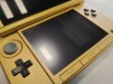 KONSOLA NINTENDO 3DS XL A LINK BETWEEN WORLDS LIMITED EDITION