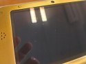 KONSOLA NINTENDO 3DS XL A LINK BETWEEN WORLDS LIMITED EDITION