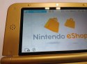 KONSOLA NINTENDO 3DS XL A LINK BETWEEN WORLDS LIMITED EDITION