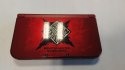 NEW NINTENDO 3DS XL MONSTER HUNTER LIMITED + GRA + PUDEŁKO