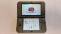 NEW NINTENDO 3DS XL ZELDA MAJORA'S MASK ED + GRA ZELDA + GRA ACE ATTORNEY