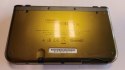 NEW NINTENDO 3DS XL ZELDA MAJORA'S MASK ED + GRA ZELDA + GRA ACE ATTORNEY