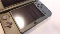 NEW NINTENDO 3DS XL ZELDA MAJORA'S MASK ED + GRA ZELDA + GRA ACE ATTORNEY