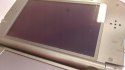 NEW NINTENDO 3DS XL ZELDA MAJORA'S MASK ED + GRA ZELDA + GRA ACE ATTORNEY