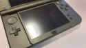 NEW NINTENDO 3DS XL ZELDA MAJORA'S MASK ED IPS + GRA + ŁADOWARKA