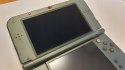 NEW NINTENDO 3DS XL ZELDA MAJORA'S MASK ED IPS + GRA + ŁADOWARKA