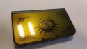 NEW NINTENDO 3DS XL ZELDA MAJORA'S MASK ED IPS + GRA + ŁADOWARKA