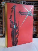 XENOBLADE CHRONICLES 2 COLLECTOR'S EDITION [NINTENDO SWITCH]