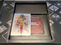 XENOBLADE CHRONICLES 2 COLLECTOR'S EDITION [NINTENDO SWITCH]