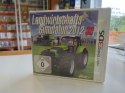 FARMING SIMULATOR 2012 [3DS-2DS]