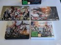 FIRE EMBLEM FATES LIMITED EDITION [3DS] JAK NOWA