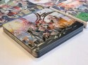 FIRE EMBLEM FATES LIMITED EDITION [3DS] JAK NOWA