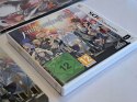 FIRE EMBLEM FATES LIMITED EDITION [3DS] JAK NOWA