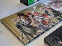 FIRE EMBLEM FATES LIMITED EDITION [3DS] JAK NOWA