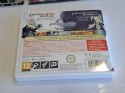 FIRE EMBLEM FATES LIMITED EDITION [3DS] JAK NOWA