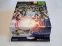 FIRE EMBLEM FATES LIMITED EDITION [3DS] JAK NOWA