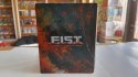 FIST FORGED IN SHADOW TORCH LIMITED EDITION [PS5] PL NAPISY