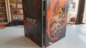 FIST FORGED IN SHADOW TORCH LIMITED EDITION [PS5] PL NAPISY