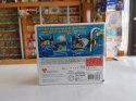 Finding Nemo Escape to the Big Blue [3DS]