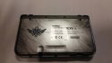 JAK NOWA KONSOLA NEW NINTENDO 3DS XL MONSTER HUNTER 4 ULTIMATE EDITION +ŁAD