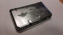 JAK NOWA KONSOLA NEW NINTENDO 3DS XL MONSTER HUNTER 4 ULTIMATE EDITION +ŁAD