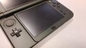 JAK NOWA KONSOLA NEW NINTENDO 3DS XL MONSTER HUNTER 4 ULTIMATE EDITION +ŁAD