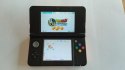 KONSOLA NEW NINTENDO 3DS DRAGON BALL EDITION + GRA DRAGON BALL