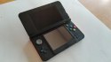 KONSOLA NEW NINTENDO 3DS DRAGON BALL EDITION + GRA DRAGON BALL