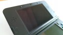 KONSOLA NEW NINTENDO 3DS DRAGON BALL EDITION + GRA DRAGON BALL