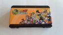 KONSOLA NEW NINTENDO 3DS DRAGON BALL EDITION + GRA DRAGON BALL