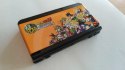 KONSOLA NEW NINTENDO 3DS DRAGON BALL EDITION + GRA DRAGON BALL