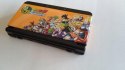 KONSOLA NEW NINTENDO 3DS DRAGON BALL EDITION + GRA DRAGON BALL