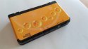 KONSOLA NEW NINTENDO 3DS DRAGON BALL EDITION + GRA DRAGON BALL