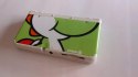 KONSOLA NEW NINTENDO 3DS + KARTA PAMIĘCI + COVER PLATE YOSHI