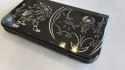 KONSOLA NEW NINTENDO 3DS XL SOLGALEO & LUNALA IPS + ETUI + ŁAD